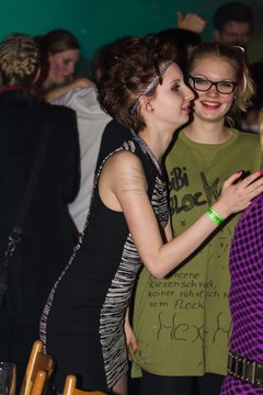 Bild 1439 - Latuff 21014 die Wiemersdorfer Karnevalsveranstaltung